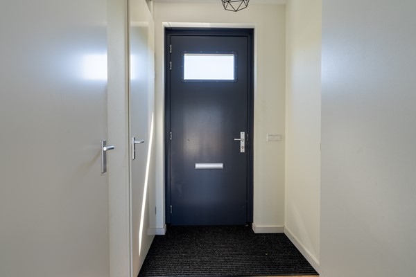 Medium property photo - Gulderling 20, 4281 JE Andel